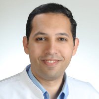 Ahmed Eraky (@ahmederaky) 's Twitter Profile Photo Ahmed Eraky (@ahmederaky) 's Twitter Profile Photo