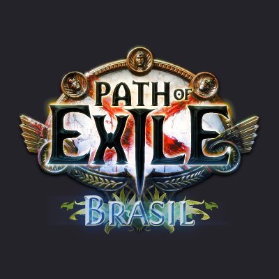 Sua fonte não oficial N° 1 em informações de @pathofexile // contatopathbrasil@gmail.com