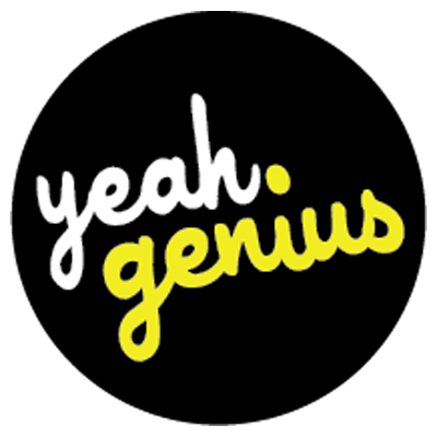 @YeahGenius_