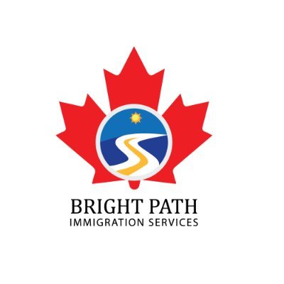 Bright_Path_'s profile picture. Bright Path Immigration Services is a professional immigration firm specializing in Canadian immigration services.
