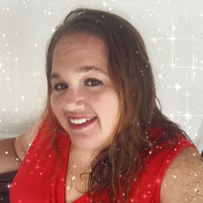 angelas30490983's profile picture. Gigi, Mom, teacher, counselor, and friend! Lifelong learner and travel addict!