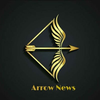 Arrow News