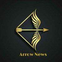 Arrow News(@ArrowBulletin) 's Twitter Profile Photo