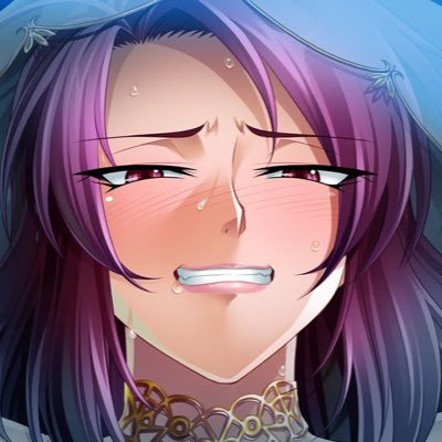対魔忍クノイチさんのプロフィール画像