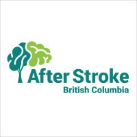 After Stroke BC(@AfterStrokeBC) 's Twitter Profile Photo