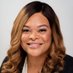 Shamia Priestley (@priestleyshamia) Twitter profile photo Shamia Priestley (@priestleyshamia) Twitter profile photo