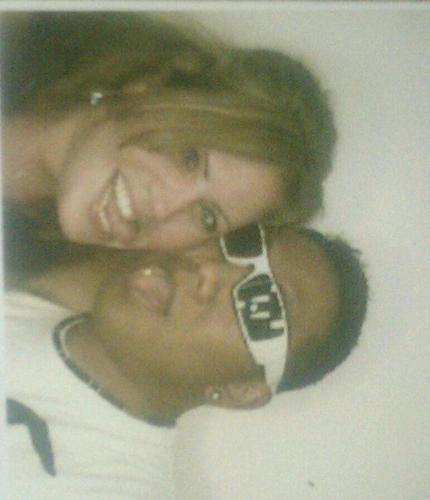 MarandaK01's profile picture. live in seneca falls NY. went to school upstate. going to nursing school to get my degree and get out of NY :)