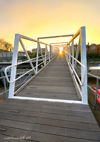 ChiswickPier Profile Picture