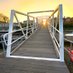 Chiswick Pier Trust (@ChiswickPier) Twitter profile photo