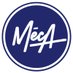 Méca | NakSooKhaw (@mecanaksookhaw) Twitter profile photo Méca | NakSooKhaw (@mecanaksookhaw) Twitter profile photo