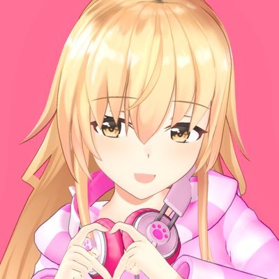 ienaga_mugi23 Profile Picture