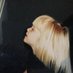 🦎 (@lizziekell99) Twitter profile photo 🦎 (@lizziekell99) Twitter profile photo