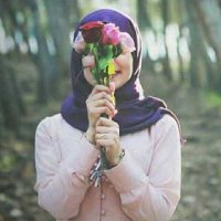 reyhaneh (@hozurireyhaneh) 's Twitter Profile