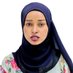 Nasra Bashir Ali (@nasrabashiir) Twitter profile photo Nasra Bashir Ali (@nasrabashiir) Twitter profile photo