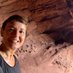 Irene Aragonès Gràcia (@irenemont_roig) Twitter profile photo Irene Aragonès Gràcia (@irenemont_roig) Twitter profile photo