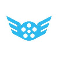 REELY (@getreely) 's Twitter Profile