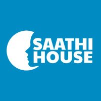 Saathi House (@saathihouse) Twitter profile photo