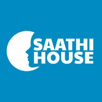 Saathi House(@SaathiHouse) 's Twitter Profile Photo