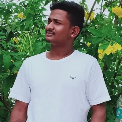 Elangov29963402's profile picture. Loading.....