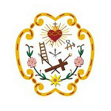 Perfil Oficial de la Hermandad de Nuestro Padre y Señor de la Humildad y Paciencia, Nuestra Señora de los Dolores y Santa Clara de Asís