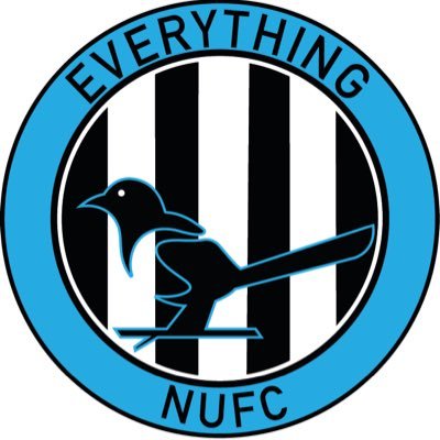 Everything Newcastle United! Opinions | News | Polls | Transfers | Debates | Newcastle United Gossip | Match Day Updates 🏴🏳️