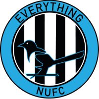 Everything Newcastle United (@_everythingnufc) 's Twitter Profile