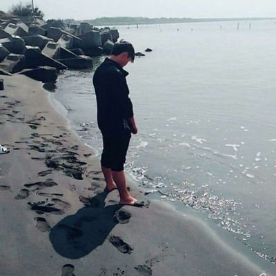 GBPpWXTf8ioooGg's profile picture. ！！！