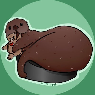BearOtters Profile Picture