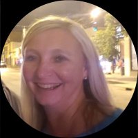 Nikki Boomershine (@r21nikkib) 's Twitter Profile