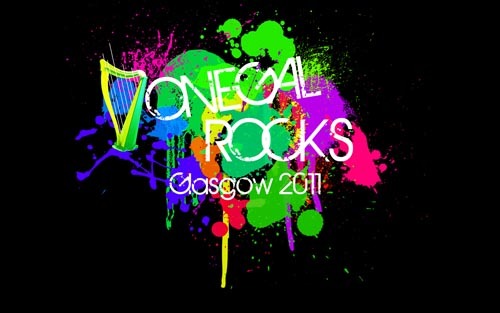DonegalRocks's profile picture. The Ultimate Irish/Donegal Night out in Glasgow! 2013 acts to be announce soon!!