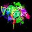 DonegalRocks's profile image
