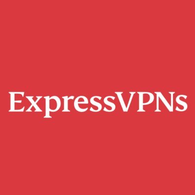 #ExpressVPNs the best free VPN. Everyone deserves a secure, private, and free internet. #VPN apps for Windows, Mac, iOS, Android, Linux, and routers. #USA 🇺🇸