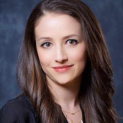 ilonamartinRD's profile picture. Registered Dietitian / twin mom / @NestleNHSc medical nutrition sales / @FoodieFooblie coach / rescue dog mom / @beautycounterhq independent consultant