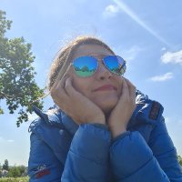 Aga (@banasiakaga) 's Twitter Profile Photo Aga (@banasiakaga) 's Twitter Profile Photo