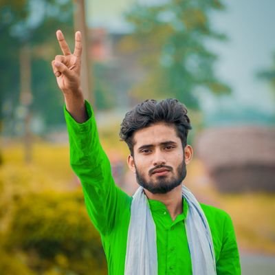 মানুষ জীবনে কোন কিছুই ভোলে না🙂
সেটা নিয়ে চিন্তা করা ছেড়ে দেয়..!