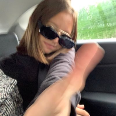 Ig : julie.rqtt