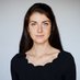 Viola Lorenz (@viola_lorenz) Twitter profile photo Viola Lorenz (@viola_lorenz) Twitter profile photo