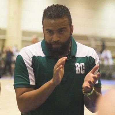 Assistant Boys' Basketball Coach at Classical High School
Moses Brown School '18-'21
Vermont Academy '16-'17
The Gunnery '13-'16
Classical High School c/o '08