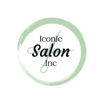 Come find us in #Brentwood #NW #YYC Instagram & FB: @IconicSalonYYC We're waiting to make you look fabulous!