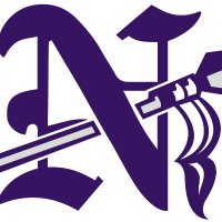 Norwalk Activities (@norwalk_pride) 's Twitter Profile Photo Norwalk Activities (@norwalk_pride) 's Twitter Profile Photo