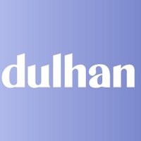 Dulhan(@dulhan_usa) 's Twitter Profile Photo