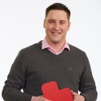 Jim Barth (@jimbarth11) 's Twitter Profile