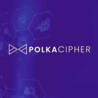 PolkaCipher (@polkacipher) 's Twitter Profile
