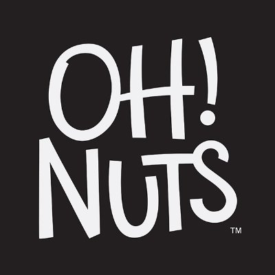 Oh! Nuts is your source for premium nuts, candy, chocolate, dried fruit and Kosher gift baskets for any occasion and holiday!