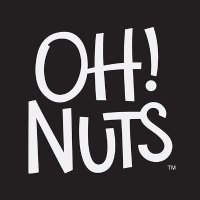 Oh! Nuts (@ohnuts) 's Twitter Profile