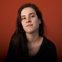 Zoe Alker (@zoealker) 's Twitter Profile
