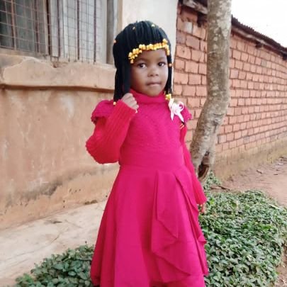 FestoRinje's profile picture. pharmacetical assistants now 🌡💊💊💉💉