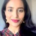 Sidra Madha (@drsidramadha) Twitter profile photo Sidra Madha (@drsidramadha) Twitter profile photo