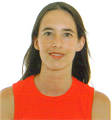 Agueda GrasVelazquez Profile