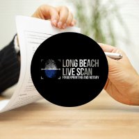 Long Beach Live Scan, Inc(@LongBeachScan_) 's Twitter Profile Photo